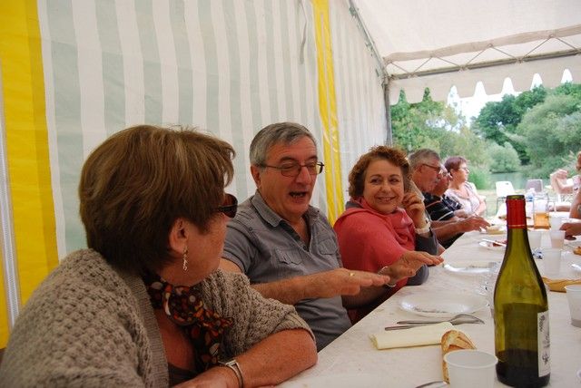 Dimanche 8 sept 2013 (82).jpg